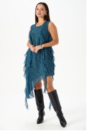 Liona Style 977 синий