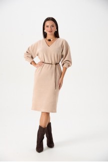 Verita 2493 бежевый