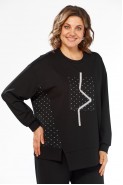 Alani Collection 2687 черный