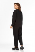 Alani Collection 2687 черный