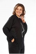 Alani Collection 2687 черный