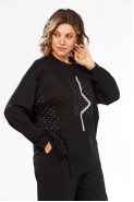 Alani Collection 2687 черный