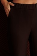 GALEAN STYLE 1021 коричневый
