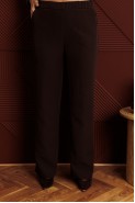 GALEAN STYLE 1021 коричневый
