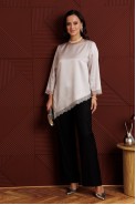 GALEAN STYLE 1026