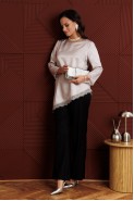 GALEAN STYLE 1026