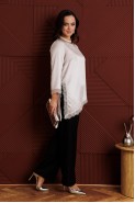 GALEAN STYLE 1026