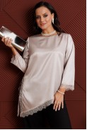 GALEAN STYLE 1026