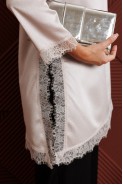 GALEAN STYLE 1026