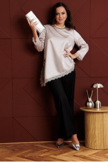 GALEAN STYLE 1026