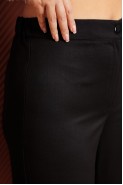 GALEAN STYLE 1026