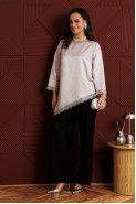 GALEAN STYLE 1026