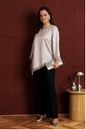 GALEAN STYLE 1026
