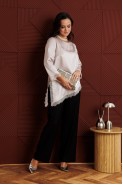GALEAN STYLE 1026