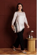 GALEAN STYLE 1026