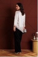 GALEAN STYLE 1026