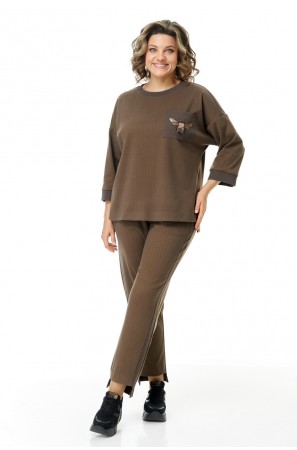 Michel chic 1474 бронзовый Michel chic 1474 бронзовый