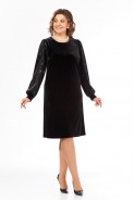 Alani Collection 2689 черный