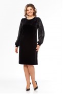 Alani Collection 2689 черный