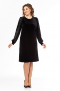 Alani Collection 2689 черный