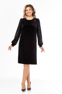 Alani Collection 2689 черный