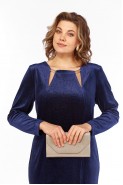 Azzara 10119