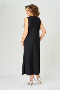 Alani Collection 2692 белый+черный