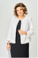 Alani Collection 2692 белый+черный
