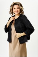 Alani Collection 2692 черный+золото