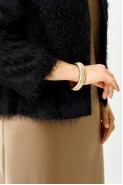 Alani Collection 2692 черный+золото