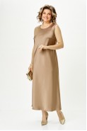 Alani Collection 2692 черный+золото