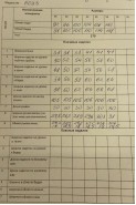 Agatti 6033-2 черный