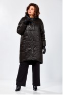 Lady Secret 8302 черный