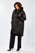 Lady Secret 8302 черный
