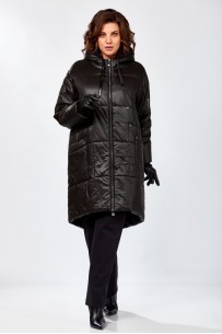 Lady Secret 8302 черный