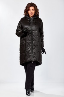 Lady Secret 8302 черный