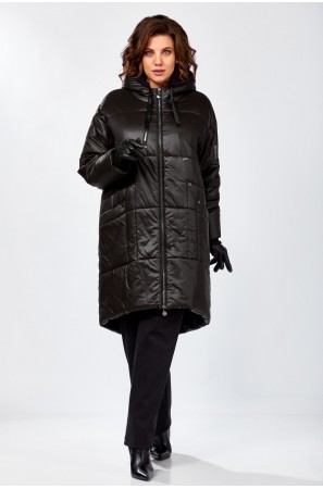 Lady Secret 8302 черный