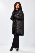 Lady Secret 8302 черный
