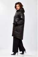 Lady Secret 8302 черный