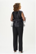 Alani Collection 2690 черный