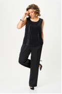 Alani Collection 2690 черный