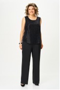Alani Collection 2690 черный