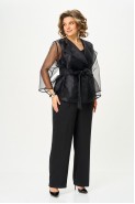 Alani Collection 2690 черный