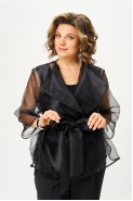 Alani Collection 2690 черный