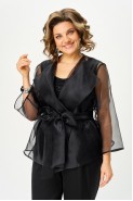 Alani Collection 2690 черный