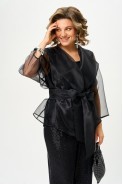 Alani Collection 2691 черный