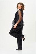Alani Collection 2691 черный