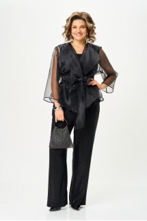 Alani Collection 2691 черный