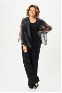 Alani Collection 2691 черный