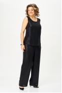 Alani Collection 2691 черный